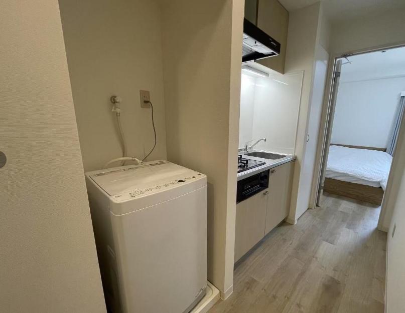 Apartamento 雅ⅱ *